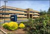 4885 Riverside Dr photo